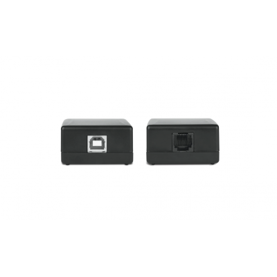 Controller USB per cassetti porta denaro Safescan