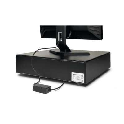 Controller USB per cassetti porta denaro Safescan