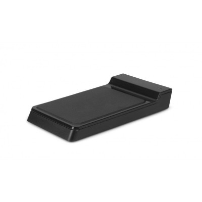 TimeMoto RF-150 - Lettore USB di Tessere RFID
