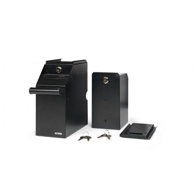 Verifica Banconote + Cassetto Portadenaro -  Bundle Start & Save