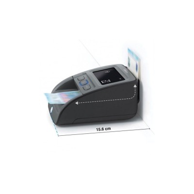 Verifica Banconote + Cassetto Portadenaro -  Bundle Start & Save
