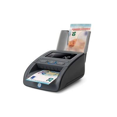 Sistema di verifica banconote - Bundle Start Pack