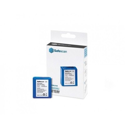 Sistema di verifica banconote - Bundle Start Pack