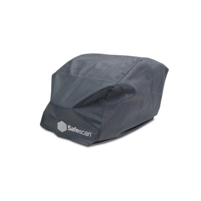 Safescan 2465-S - Conta e Verifica Banconote