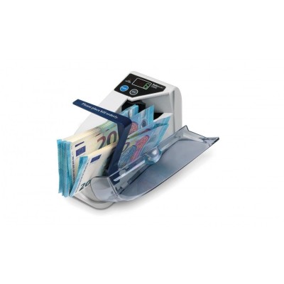 Safescan 2000 - Conta Banconote Safescan 2000 - Conta Banconote