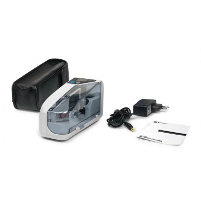 Safescan 2000 - Conta Banconote Safescan 2000 - Conta Banconote