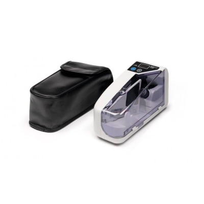 Safescan 2000 - Conta Banconote Safescan 2000 - Conta Banconote