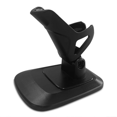 Scanner Codici a Barre Safescan 310-W – Rapido e Preciso