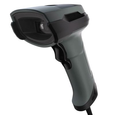 Scanner Codici a Barre Safescan 330-W – Alta Precisione