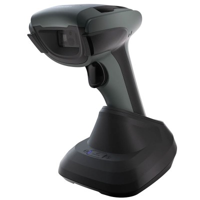 Scanner Codici a Barre wireless Safescan 350-W