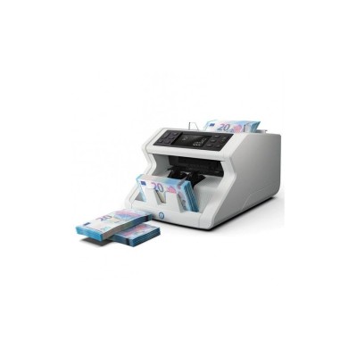 Safescan 2265 G2 - Conta e Verifica Banconote