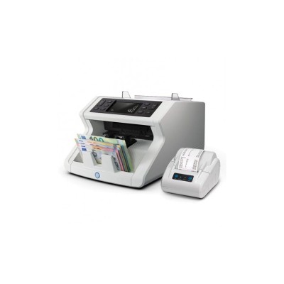 Safescan 2265 G2 - Conta e Verifica Banconote