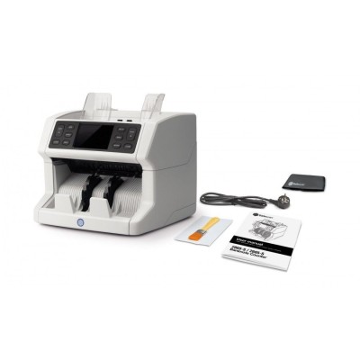 Conta e verifica banconote - Safescan 2865-S