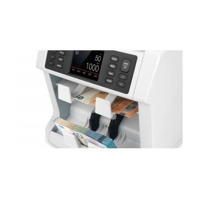 Conta e verifica banconote - Safescan 2995-SC