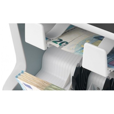 Conta e verifica banconote - Safescan 2995-SX