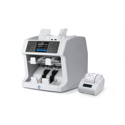 Conta e verifica banconote - Safescan 2995-SX