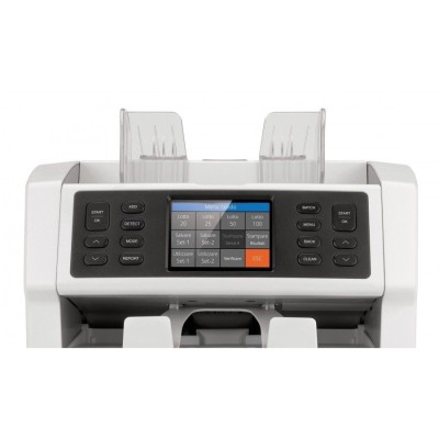 Conta e verifica banconote - Safescan 2995-SX