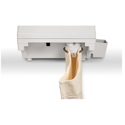 Safescan 1550 - Conta e Seleziona Monete Safescan 1550 - Conta e Seleziona Monete