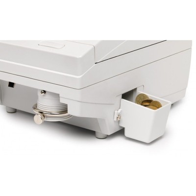 Safescan 1550 - Conta e Seleziona Monete Safescan 1550 - Conta e Seleziona Monete