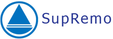Scarica Supremo