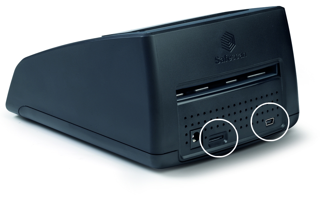 Nuove 100 e 200 Euro