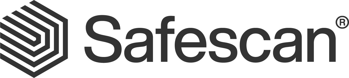 Safescan Shop