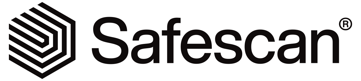 Safescan Shop